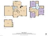 104 Kraft Ct - Photo 37