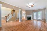 104 Kraft Ct - Photo 4