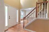 104 Kraft Ct - Photo 5