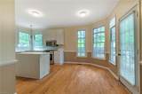 104 Kraft Ct - Photo 6