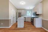 104 Kraft Ct - Photo 7
