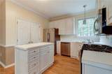 104 Kraft Ct - Photo 8