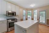104 Kraft Ct - Photo 9