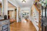 200 Portstewart - Photo 11