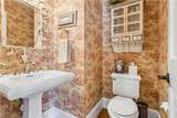 200 Portstewart - Photo 17