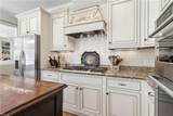 200 Portstewart - Photo 21