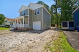 2703 Washington St - Photo 1