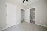 2703 Washington St - Photo 10