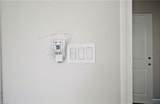 2703 Washington St - Photo 11