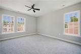 2703 Washington St - Photo 12