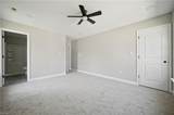2703 Washington St - Photo 13