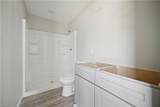 2703 Washington St - Photo 14