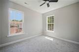 2703 Washington St - Photo 15