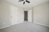 2703 Washington St - Photo 16
