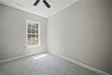 2703 Washington St - Photo 17