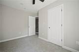2703 Washington St - Photo 18