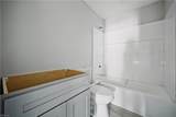 2703 Washington St - Photo 19