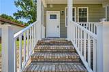 2703 Washington St - Photo 2