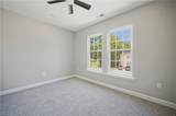 2703 Washington St - Photo 20
