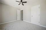 2703 Washington St - Photo 21