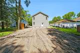 2703 Washington St - Photo 22