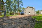2703 Washington St - Photo 23