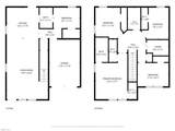 2703 Washington St - Photo 24
