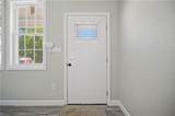 2703 Washington St - Photo 3