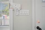 2703 Washington St - Photo 4