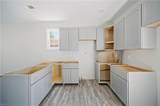 2703 Washington St - Photo 5