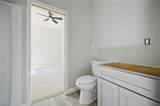 2703 Washington St - Photo 6