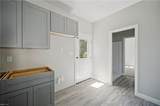 2703 Washington St - Photo 7