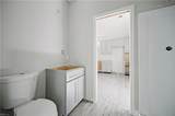 2703 Washington St - Photo 8