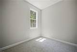 2703 Washington St - Photo 9