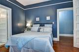 1115 Colley Ave - Photo 16