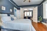 1115 Colley Ave - Photo 17