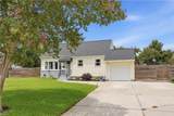 6104 Lockamy Ln - Photo 1