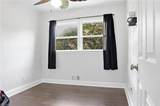 6104 Lockamy Ln - Photo 10