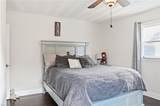 6104 Lockamy Ln - Photo 11