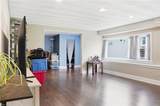 6104 Lockamy Ln - Photo 12