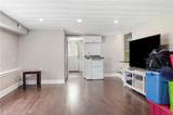 6104 Lockamy Ln - Photo 15
