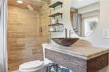 6104 Lockamy Ln - Photo 16