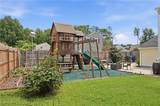 6104 Lockamy Ln - Photo 18