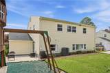 6104 Lockamy Ln - Photo 19