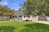 6104 Lockamy Ln - Photo 2