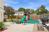 6104 Lockamy Ln - Photo 20