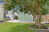 6104 Lockamy Ln - Photo 21