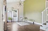 6104 Lockamy Ln - Photo 4