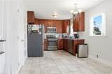 6104 Lockamy Ln - Photo 5