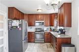6104 Lockamy Ln - Photo 6